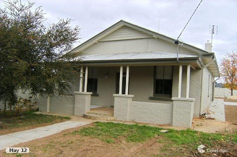 114 Johnstone St, Castlemaine, VIC 3450