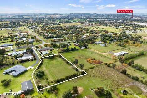 87 Waratah St, Cowra, NSW 2794