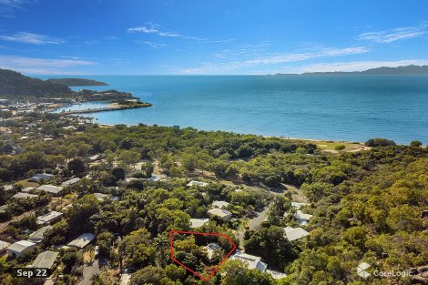 6 Opalia Ct, Nelly Bay, QLD 4819