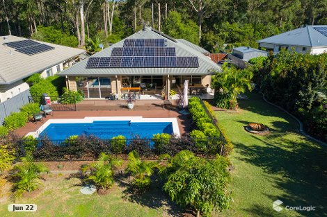 3 Temple Ct, Lake Cathie, NSW 2445