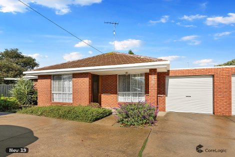 2/161-163 Purnell Rd, Corio, VIC 3214