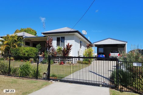 6 Sheil Cres, Mount Morgan, QLD 4714