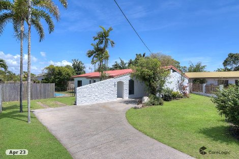 13 Jacaranda Cl, Cooya Beach, QLD 4873