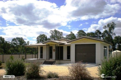 26 Eagles Rd, Harcourt, VIC 3453