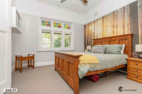 87 Corlette St, Cooks Hill, NSW 2300