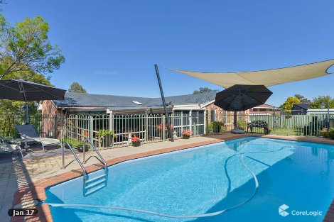 26 Woodburn Way, East Tamworth, NSW 2340