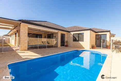 2 Kianga Cres, Burns Beach, WA 6028