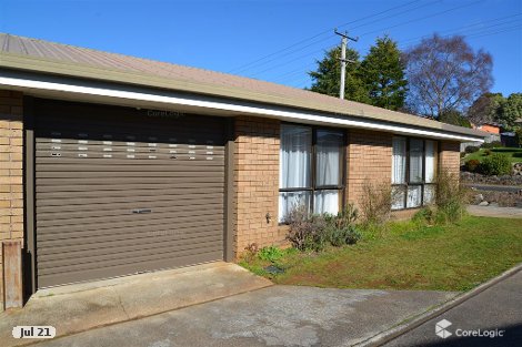 1/52 Roslyn Ave, Romaine, TAS 7320