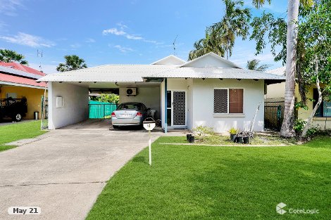 15 Myola Ct, Durack, NT 0830