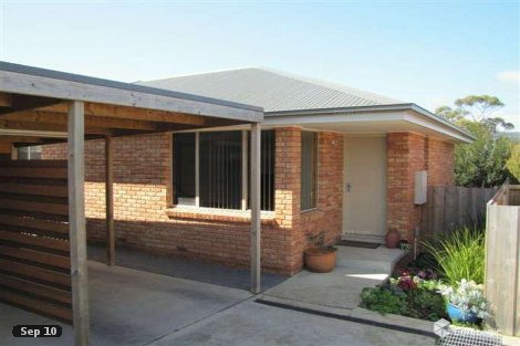 3/108 Beach Rd, Margate, TAS 7054