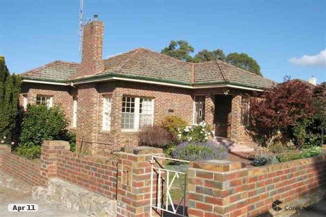 297 Barnard St, Bendigo, VIC 3550