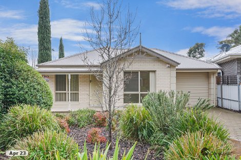 140 Fenden Rd, Salisbury Park, SA 5109