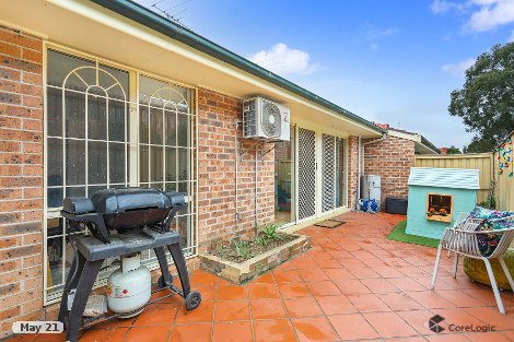 4/387 Wentworth Ave, Toongabbie, NSW 2146