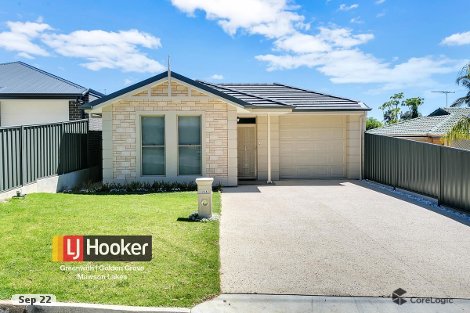 22a Joycelyn Ave, Surrey Downs, SA 5126