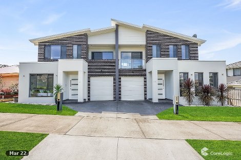 109 Cadda Ridge Dr, Caddens, NSW 2747