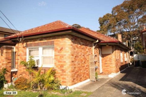 104 The Boulevarde, Wiley Park, NSW 2195