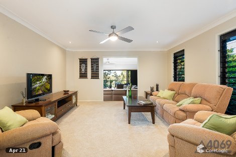 98 Brimblecombe Cct, Pullenvale, QLD 4069