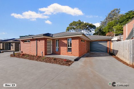 9/22 Main South Rd, Drouin, VIC 3818