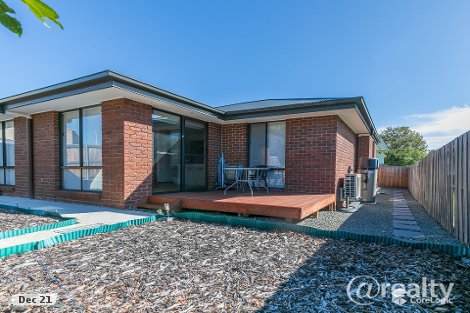 2/32 Erebus St, Warrane, TAS 7018