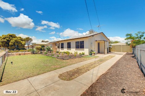 2 Kooringa St, Taperoo, SA 5017