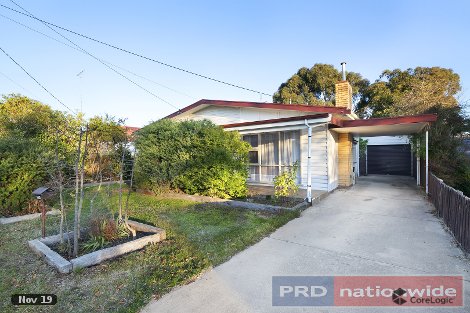 123 Park St E, Redan, VIC 3350