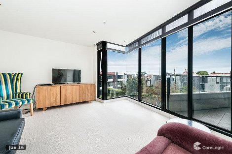 210/163-165 Cremorne St, Cremorne, VIC 3121