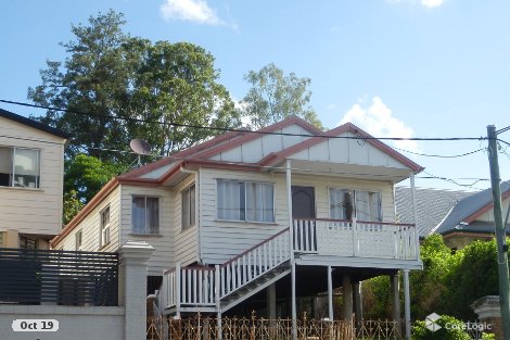 223 Vulture St, South Brisbane, QLD 4101