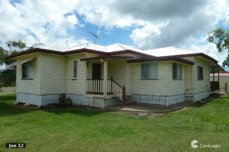 2 Gulligal St, Kingsthorpe, QLD 4400