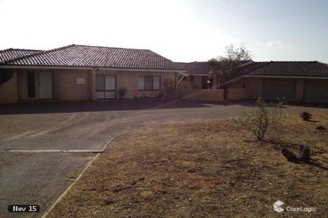 47 Arnold Rd, Waggrakine, WA 6530