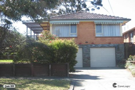 26 Golf Ave, Kingsbury, VIC 3083