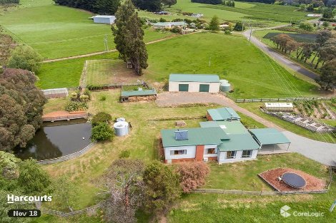 211 Braeside Rd, Franklin, TAS 7113