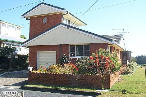 30 Mathews St, West Tamworth, NSW 2340