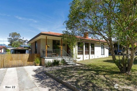 56 O'Sullivan St, Higgins, ACT 2615