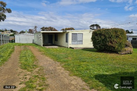 14 Webb St, Dodges Ferry, TAS 7173