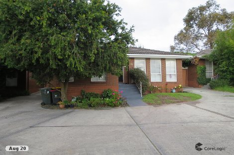 4/18-24 Whiton St, Mount Waverley, VIC 3149