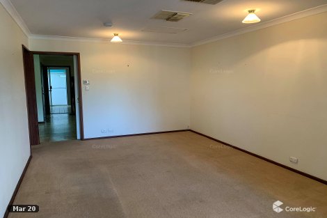 2/7160 Great Eastern Hwy, Mundaring, WA 6073