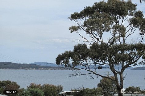 16 Boobyalla St, Primrose Sands, TAS 7173