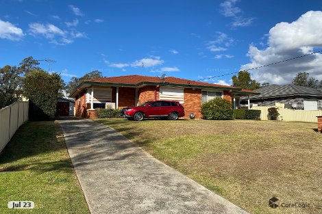 42 York St, Tahmoor, NSW 2573