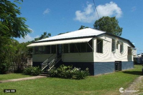 18 Marathon St, Proserpine, QLD 4800