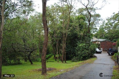 22 Mooralla St, Tallai, QLD 4213