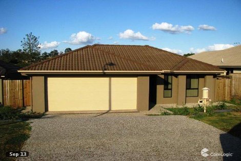 11 Bosswood Ct, Yamanto, QLD 4305