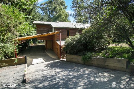 24 Warrambat Rd, Sawmill Settlement, VIC 3723