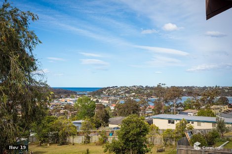 13/49 Monaro St, Merimbula, NSW 2548