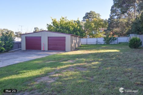 157 Edwards St, Young, NSW 2594