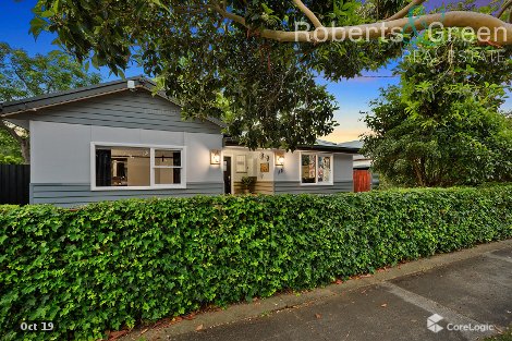 110 Lorimer St, Crib Point, VIC 3919