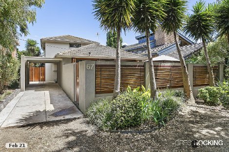 67 Florence St, Williamstown North, VIC 3016