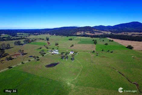 527 Ballengara Bransdon Rd, Gum Scrub, NSW 2441