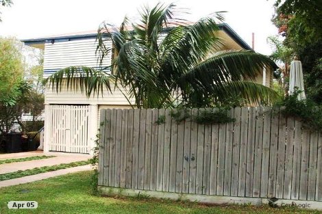 21 Maverton St, Salisbury, QLD 4107