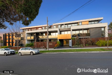 112/6 Thiele St, Doncaster, VIC 3108