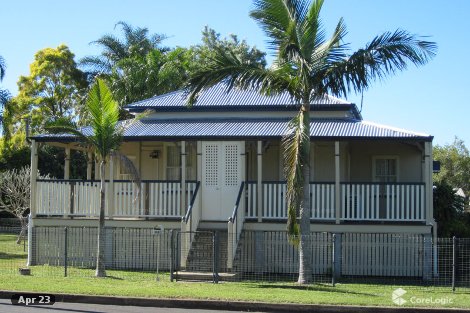 605 Kent St, Maryborough, QLD 4650